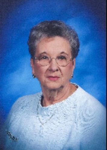 Judithe J. Bee obituary, Toledo, Toledo, Oregon, Toledo, Toledo