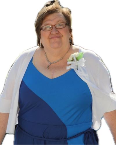 Tammy Garofalo obituary, Girard, Girard