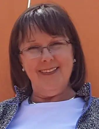 Margaret Ann Ruffner obituary, Troy, Troy