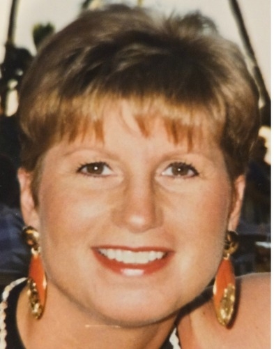 Louise A. Fazio obituary, Joliet, Joliet, Joliet, Romeoville