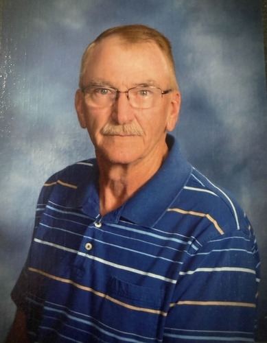Rick L. Sheets obituary, , Fremont, Columbus, Fremont