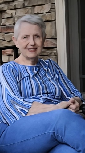 Carolyn Stafford obituary, , , Kernersville, Greensboro, Winston-Salem