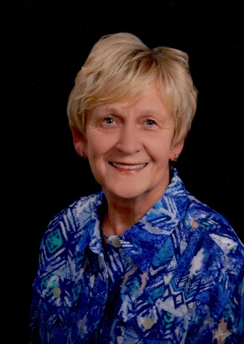 Linda Perkins obituary, Sanford, Halifax, Sanford, Charlotte