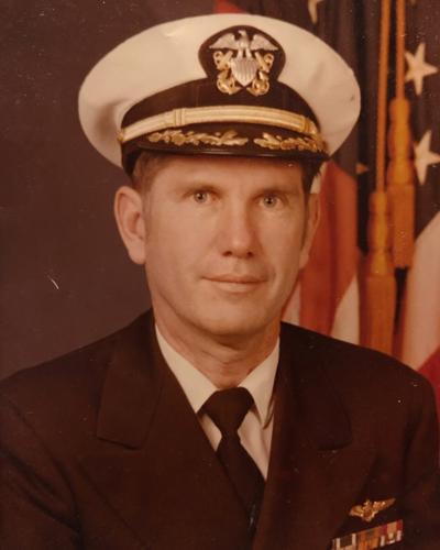 Joseph William Sessions obituary, Arlington, Arlington, Austin