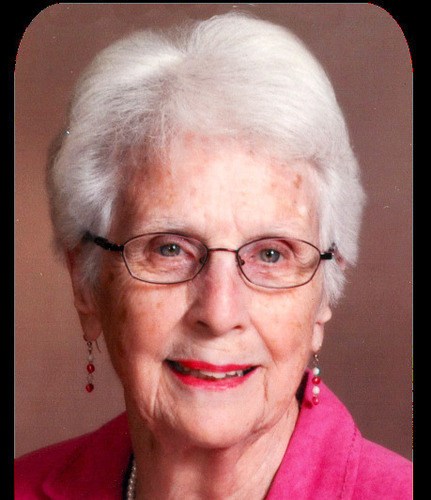 Mary Jane Sublette (Pickering) obituary, Kankakee, Douglas, Bourbonnais, Kankakee