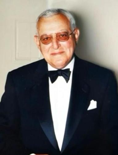 David Grimaldi obituary, Washington, , Erie, Washington