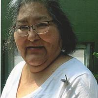 NORA GURROLA obituary, Globe, Globe