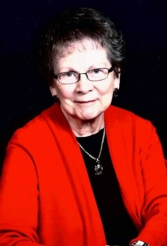 Lois R. Baumert obituary, , Omaha, Omaha