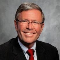 Mattison Dilts obituary, , Crown Point, Munster