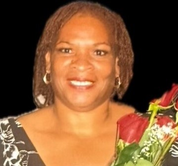 Ivorine Bramwell obituary, Orlando