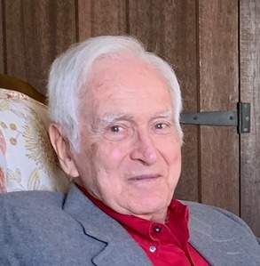 Gerard A. Voit obituary, , Philadelphia, Ambler, Philadelphia, Notre Dame