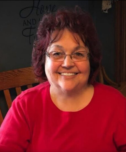 Marilyn McDowell obituary, , Carey, Findlay, McComb