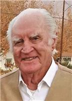 Raymond Hickel obituary, Lone Pine, Erie, Bishop