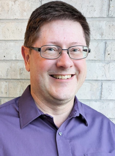 Michael Ken Headings obituary, , Hutchinson, Newton, Manhattan