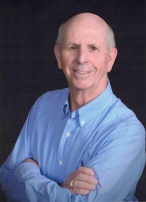 Art Mackey obituary, , Melbourne