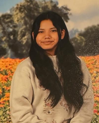 Emily Hernandez Hernandez