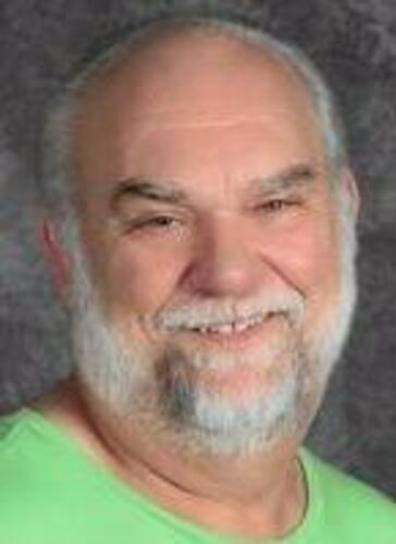 Dan Pawlowski obituary, North Olmsted, Westlake, Cleveland