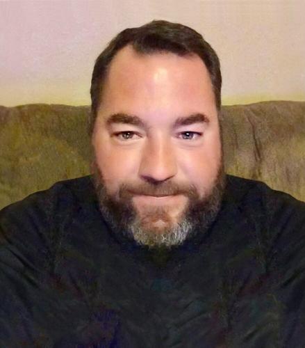 Brandon Shane Abshire obituary, Pearland, Pearland, Houston, Kingwood