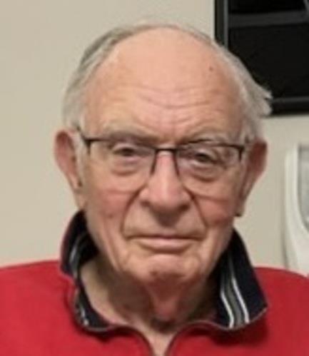 Thomas Kane obituary, Cary, Chicago, Cary, Crystal Lake