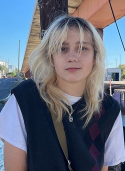 Bonny Hutchins obituary, Lewiston, Lewiston