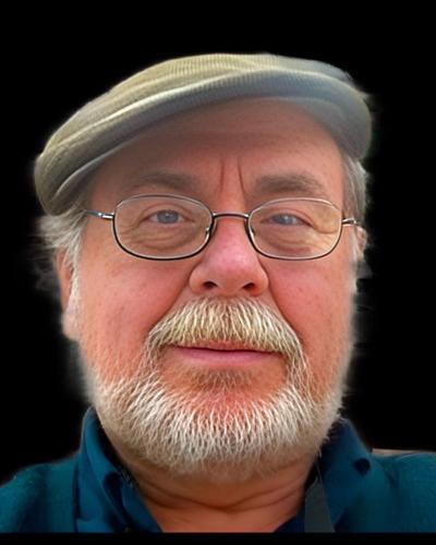 James Robert Powers obituary, Atlanta, Acworth, DeLand, Boca Raton