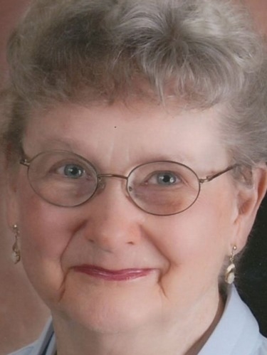 Barbara James obituary, Austin, Austin, Austin