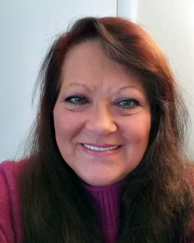 Leah Danette Landry obituary, Lake Charles, Lake Charles