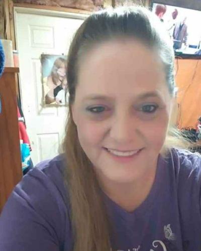 Tina Kramer obituary, Grand Rapids, Grand Rapids