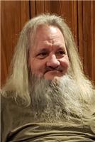 Lester Cook obituary, , Kane, Port Allegany, Bradford