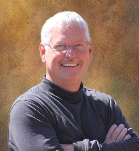 Rick Lamar Gummelt obituary, Dallas, Dallas