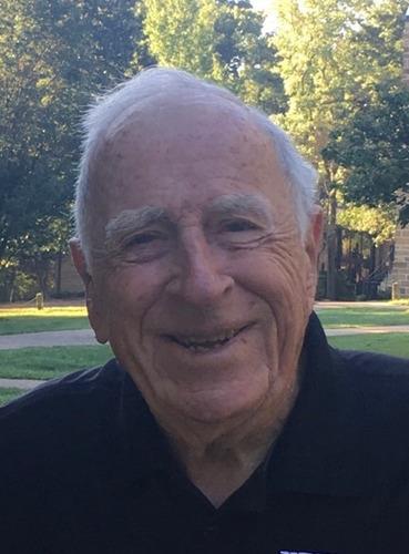 Edward Feenane, Sr. obituary, South Miami, Philadelphia, Miami, Miami