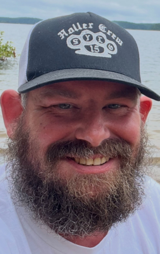 Matthew Hubble obituary, Brookland, Jonesboro, Jonesboro, Jonesboro
