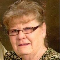 Sandra Jeane Hudick obituary, Brooklyn