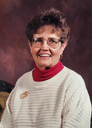 Jo Anne Nardone obituary, Flat Rock, Flat Rock