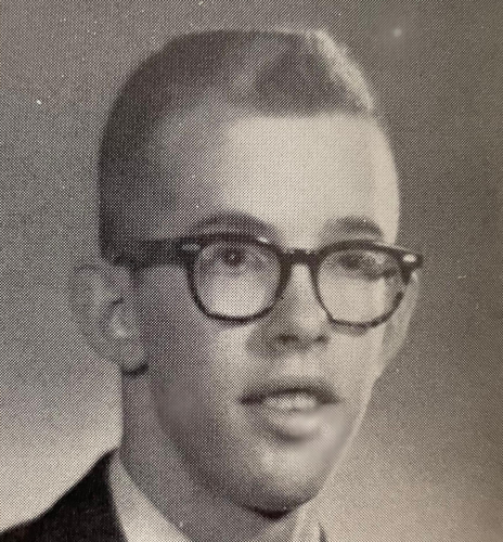 Alfred (Rae) Raeburn McConnell Jr. obituary, New Albany, Tupelo, Tupelo, New Albany, Tupelo, Tupelo