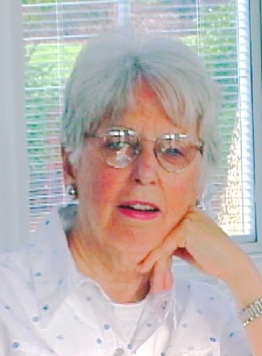 Linda Phillips David obituary, Mountain Brook, Boston, Birmingham