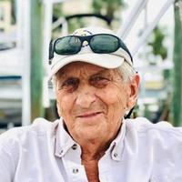 Tadeusz Ryszard "Ted" Musnicki obituary, Palm Coast, Palm Coast