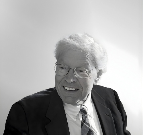 Timothy Trost obituary, Elma, Buffalo, Fort Myers, Buffalo, Buffalo, Chestnut Hill