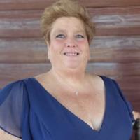 Cheryl Benefield obituary, Murfreesboro, Murfreesboro