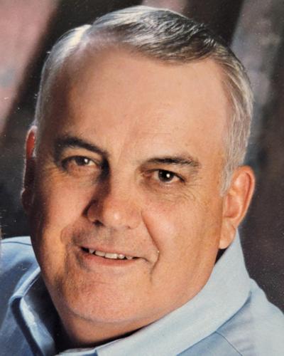 Dennis "Denny" Robert Lanning obituary, Marshalltown, State Center, Marshalltown