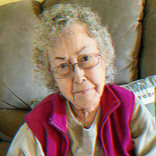 Ruth Gardner Brachmann obituary, Windsor Locks, Springfield, Windsor Locks, Manchester, Rocky Hill, Windsor Locks