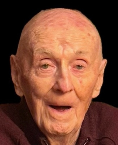 William Edward Reilly obituary, Valley Falls, Troy, Albany, Albany