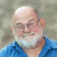 Toney Wayne Barbour obituary, Princeton