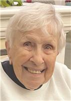 Arlene Rice obituary, Fernandina Beach, Fernandina Beach, Fernandina Beach