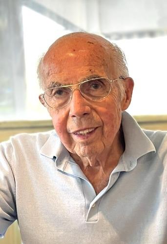 JOHN CELENTANO obituary, , Clifton, Clifton, New York City, Newark, Hamilton