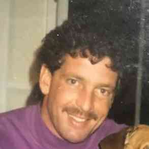 Robert Reis obituary, Chicago, Pontiac, 