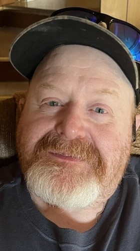 Lee Toler obituary, Benton, Benton, Ottawa