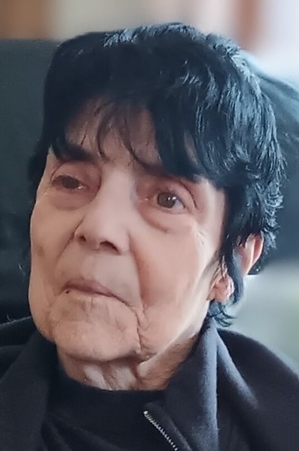 Kathleen A. Nelson obituary, , Racine, Racine, Racine