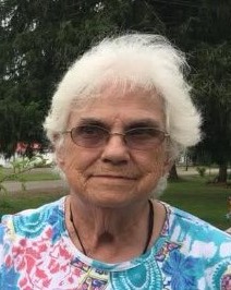 Sharon L. Shreve obituary, Eldred, Shinglehouse
