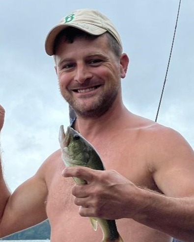 Benjamin Wade Miller obituary, Minden, Minden, Minden